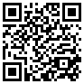 微信扫码打开文章