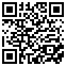 微信扫码打开文章