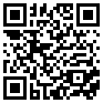 微信扫码打开文章