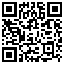 微信扫码打开文章
