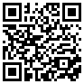 微信扫码打开文章