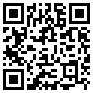 微信扫码打开文章