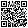 微信扫码打开文章