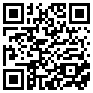 微信扫码打开文章