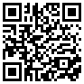 微信扫码打开文章