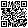 微信扫码打开文章