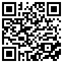 微信扫码打开文章